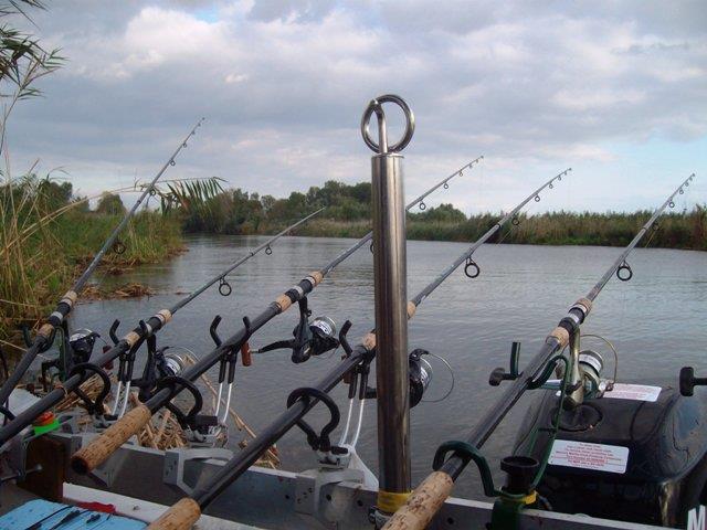 delta rosu 2010 - sany1203.JPG